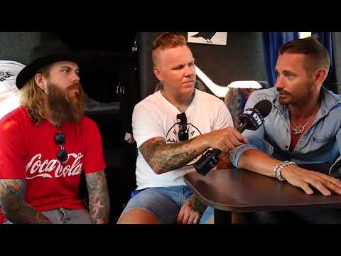 DBTL 2018 - Lauri Tähkä