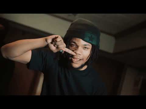 Baby Milo Ft 10 Osama - Roll Up (Official Music Video)