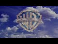 Warner Home Video 2003