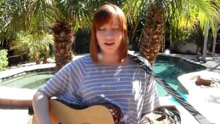 Drew Tabor- Santa Monica (original)