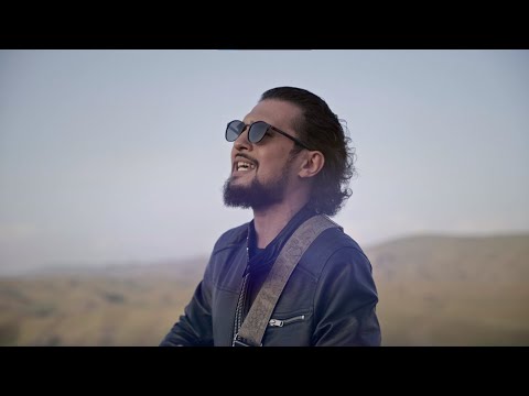 Behruz Majidov - Man Omadam (Official Music Video)