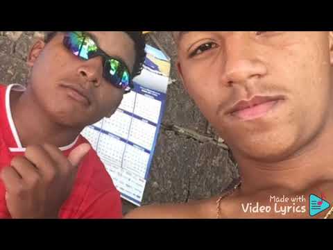 mc 2d Boladão mc ms original ..joga pro alto