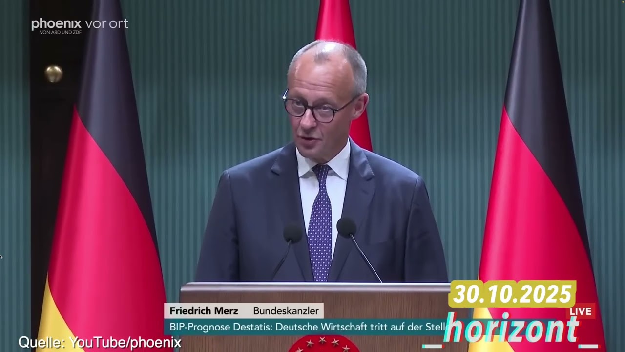 Wirtschaftswunder: Die Geschichtsfälschung der CDU