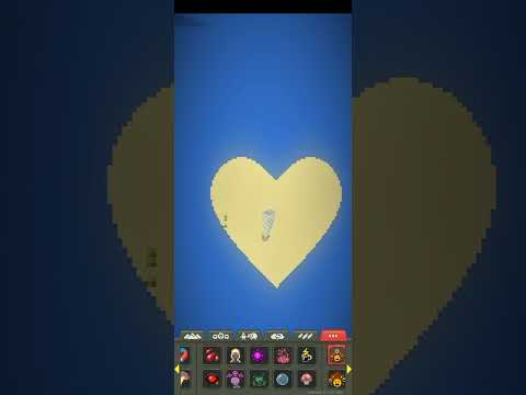 😁😁выполняем достижения 'любовь'' ТОРНАДО''мини торнадо' в worldbox (18263 попыток вай фай плохо) 😁😁😁