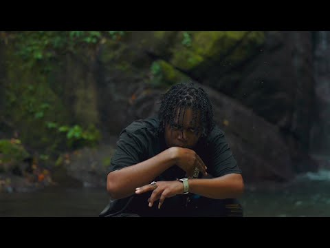 SLYNGAZ and RB Visuals