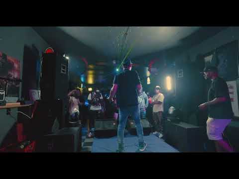 Video thumbnail kZxveePjfEQ