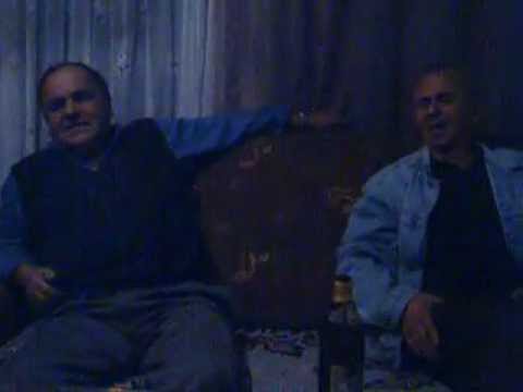 Rasim i Dzemo - Nas dva Brata