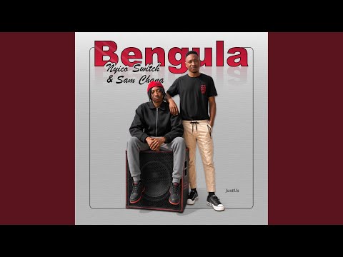 Bengula (feat. Sam Chana)