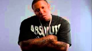 Wach The Chrome - Killa Kyleon (Feat. Doughbeezy)