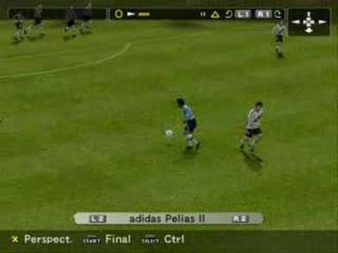 Hasta con la espalda te la meto