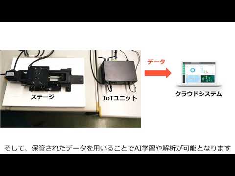 AI がサンゴ礁の健康状態を音で検出