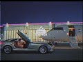 Ufo361 - Allein Sein SLOWED + REVERB Ufo361 - Allein Sein SLOWED + REVERB