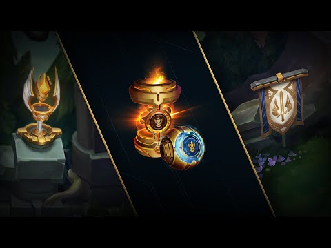 クラッシュについて詳しく解説