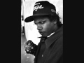 Eazy E Creep N Crawl Dirty 