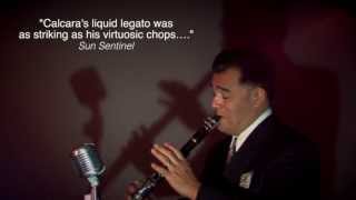 Symphonic Swing Pops Concert