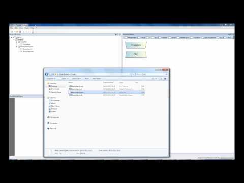 Coderocketdesigner Java Support