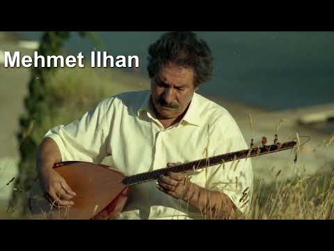 Ali Ekber Çiçek'in Anısına (Radyo & Plak Kayıtları)