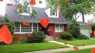 I Feel Better Than James Brown - a Was (Not Was) cover