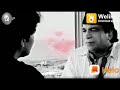 Https Share Influencercash Co Register Php Referral Akhiyt I Just Made 25 On InfluencerCash