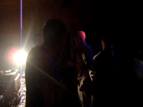 Ozols, Natre, Rays, Pionieris @ Skilas by ground.lv