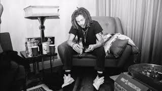 Kweku Collins  - Tree Of Life