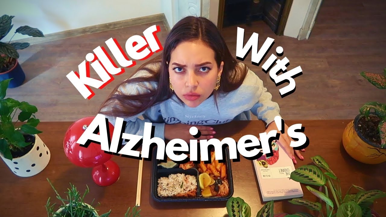 I read Korea's Best Selling books and I'm perplexed