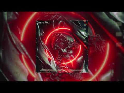 [FREE] Loop Kit "Fortune Vol. 1" - Dark Ethnic Wheezy, Cubeatz, Pvlace, Southside, Pyrex Whippa