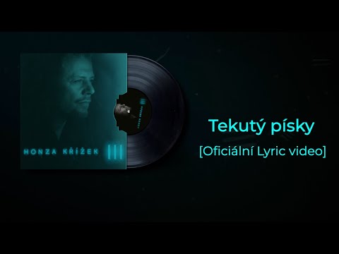 Náhled videa