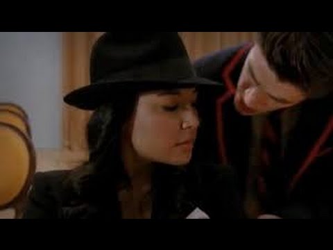 GLEE - Smooth Criminal (Full Performance) (Official Music Video) HD