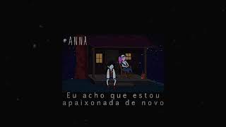 Download lagu Ket Dahlia - I Think I'm Love {tipografia} mp3 Download lagu Ket Dahlia - I Think I'm Love {tipografia} mp3