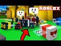 NOWE PSZCZOŁY W BEE SWARM SIMULATOR ROBLOX Admiros