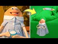 20 FACTS Gumball Doesn T Want You To Know
