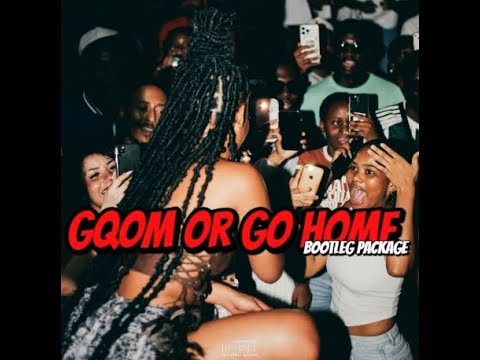 Dj Kent Feat Zaki ibrahim -Sunrise (bootleg)