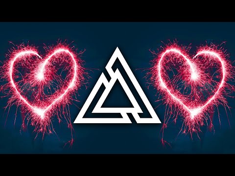 Regard X Years & Years - Hallucination (Extended Mix)