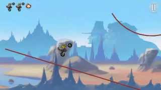 Multiplayer | Playing vs Hugo.A with GRIM REAPER