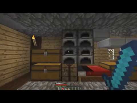 Lets Play Minecraft: Season 2: Episode 9 | Happy Easter |