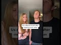 Love At First Sight Can Be Legit Sometimes Couple Marriage Funny Relationship Husband Wife