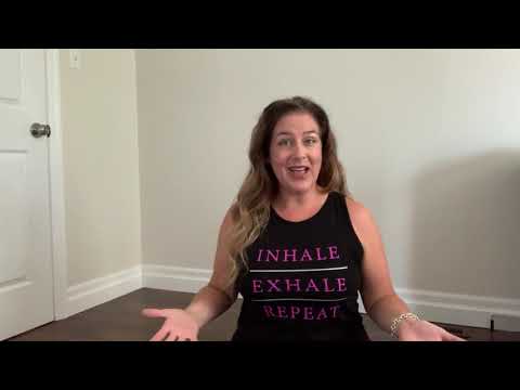 Daily Tips For Optimal Posture 