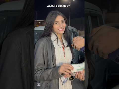 Alphabet A to Z  fruit name – alphabet Challenge! Which animal name start M? #usa #challenge