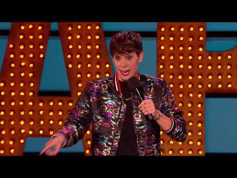 download lagu mp3 mp4 Suzi Ruffell, download lagu Suzi Ruffell gratis, unduh video klip Suzi Ruffell