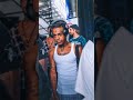 Xxxtentacion The Remedy For A Broken Heart