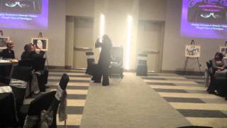 James Fortune - The Way You See Me