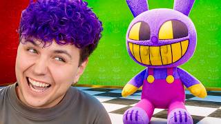 Video thumbnail image