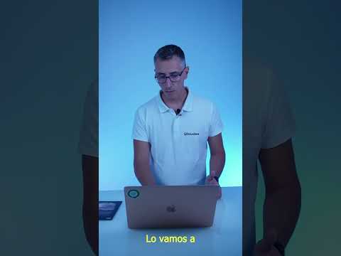 Enlazar TimeMachine Synology (Parte 3/4)