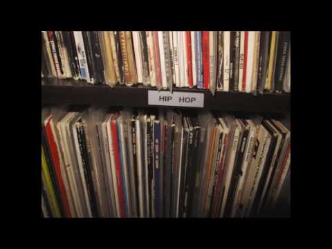 Tone Kapone - Get Down To It (Erick Sermon Production) (1995)