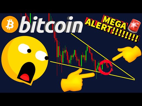 Cea mai bună criptocurrency pentru a investi în anul 2021 cel mai bun mod de a investi în bitcoin?