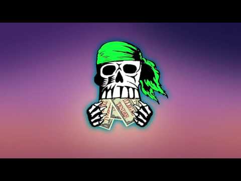 Illegal Tender - EDM Mix November 2015