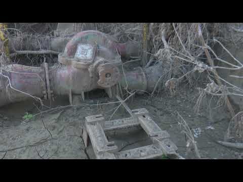 Monitorean autoridades granmenses recuperación en comunidades de Jiguaní.