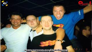 Download lagu STARY EKWADOR  ŚWIĘTA 2003 vol.1 mp3