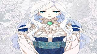 【異世界漫画最新作】推しを追いかけていたら、公爵夫人にされていました 1~154【異世界漫画】